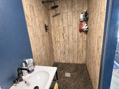 Picture 25